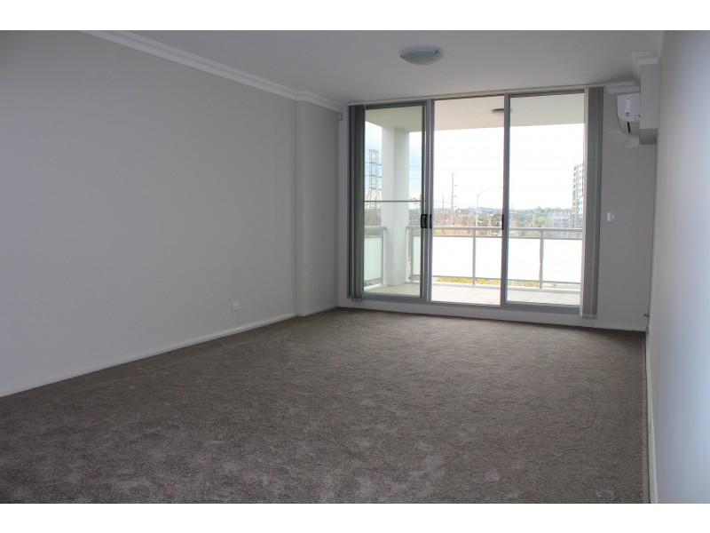 52/302 Pennant Hill Road, Carlingford NSW 2118