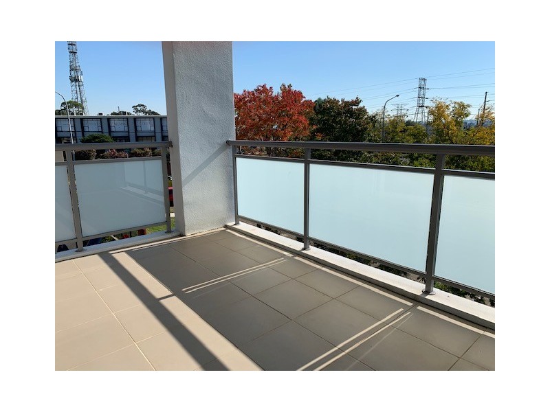 52/302 Pennant Hill Road, Carlingford NSW 2118