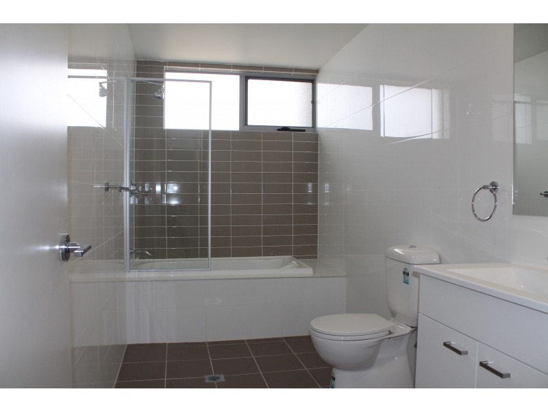 52/302 Pennant Hill Road, Carlingford NSW 2118