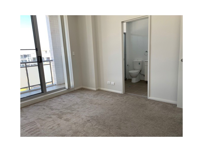 52/302 Pennant Hill Road, Carlingford NSW 2118