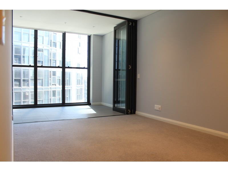 B2.604/5 Wentworth Place, Wentworth Point NSW 2127