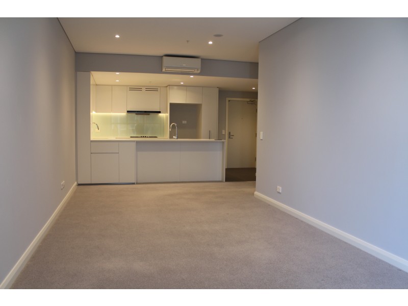B2.604/5 Wentworth Place, Wentworth Point NSW 2127
