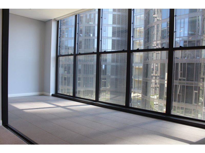 B2.604/5 Wentworth Place, Wentworth Point NSW 2127