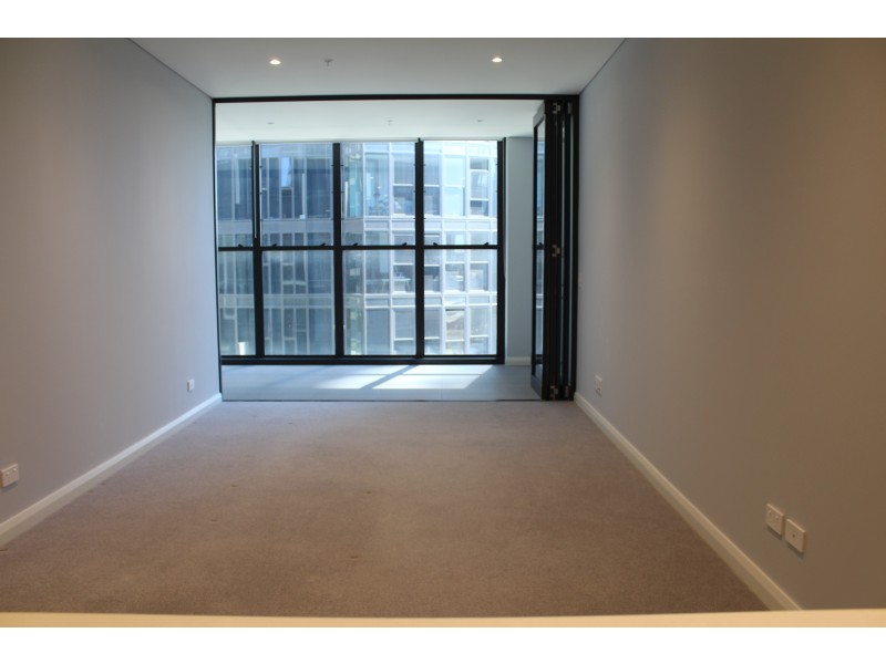 B2.604/5 Wentworth Place, Wentworth Point NSW 2127