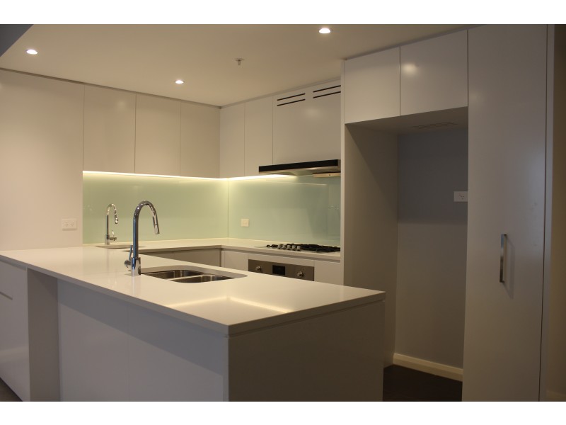 B2.604/5 Wentworth Place, Wentworth Point NSW 2127