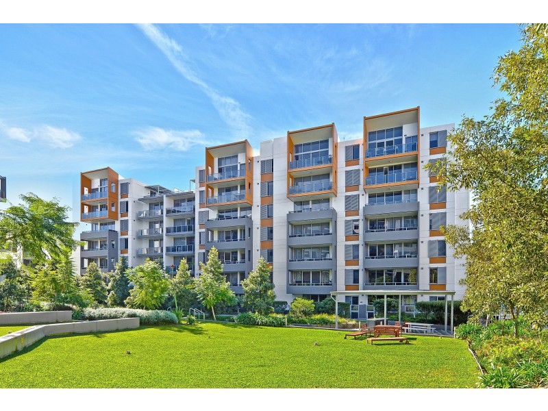 835/5 Loftus St, Arncliffe NSW 2205