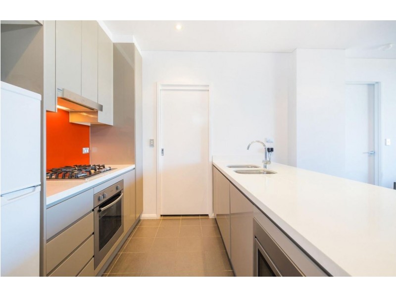 835/5 Loftus St, Arncliffe NSW 2205