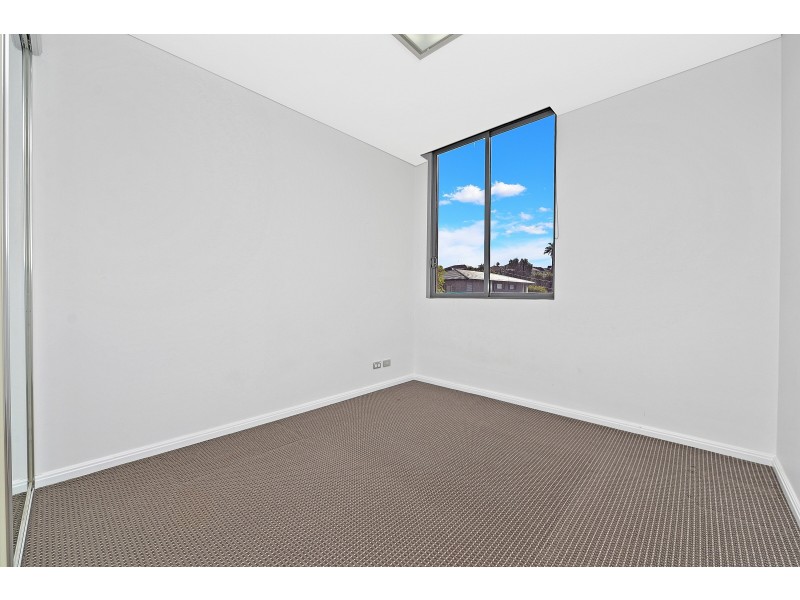 835/5 Loftus St, Arncliffe NSW 2205