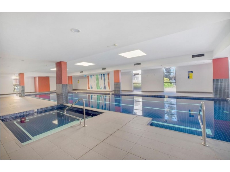 835/5 Loftus St, Arncliffe NSW 2205