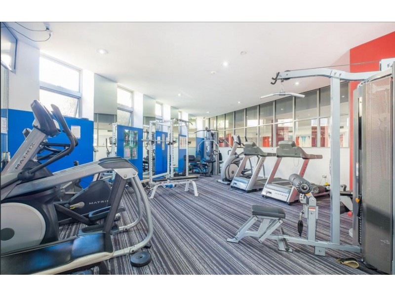 835/5 Loftus St, Arncliffe NSW 2205