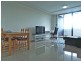 1613/11 Charles St, Canterbury NSW 2193