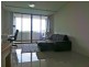 1613/11 Charles St, Canterbury NSW 2193
