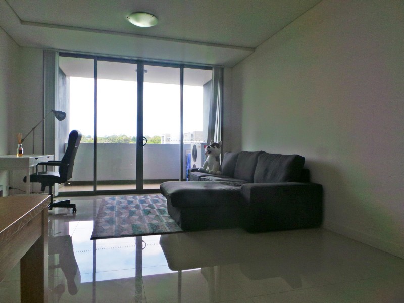 1613/11 Charles St, Canterbury NSW 2193