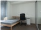 1613/11 Charles St, Canterbury NSW 2193