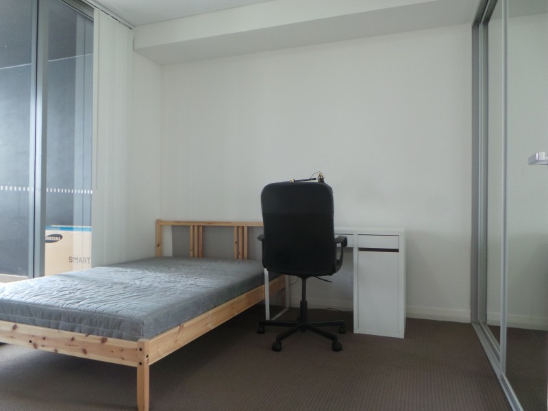 1613/11 Charles St, Canterbury NSW 2193