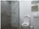 1613/11 Charles St, Canterbury NSW 2193