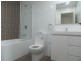 1613/11 Charles St, Canterbury NSW 2193
