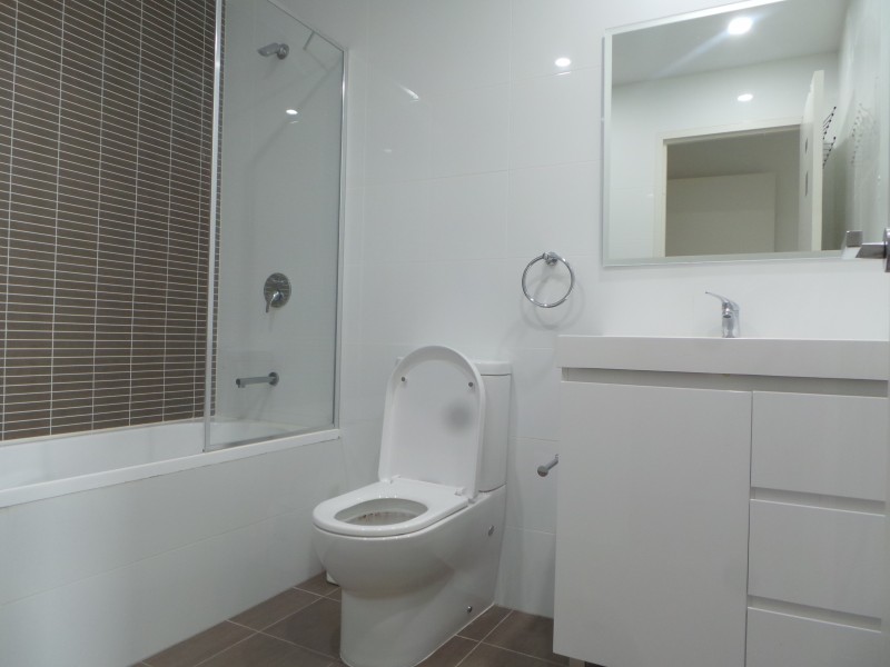 1613/11 Charles St, Canterbury NSW 2193