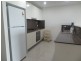 1613/11 Charles St, Canterbury NSW 2193