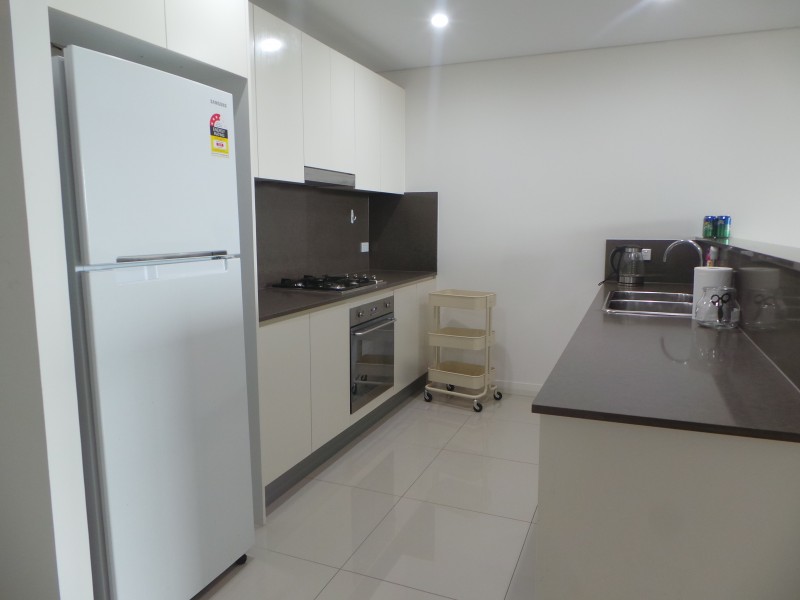 1613/11 Charles St, Canterbury NSW 2193
