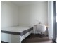 1613/11 Charles St, Canterbury NSW 2193