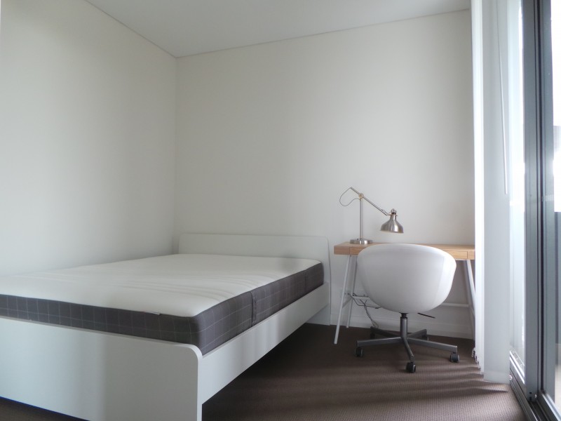 1613/11 Charles St, Canterbury NSW 2193