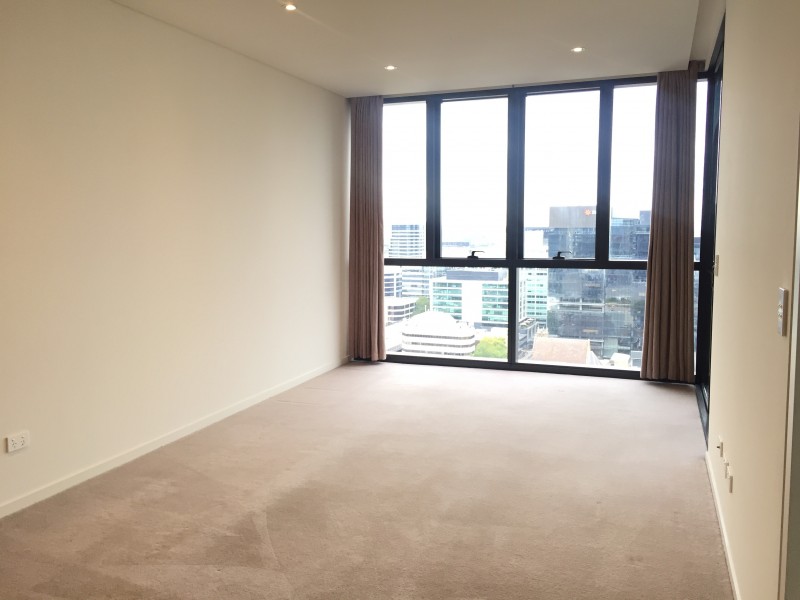 2013/45 Macquaire St, Parramatta NSW 2150