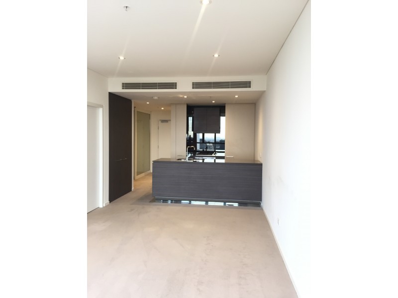 2013/45 Macquaire St, Parramatta NSW 2150