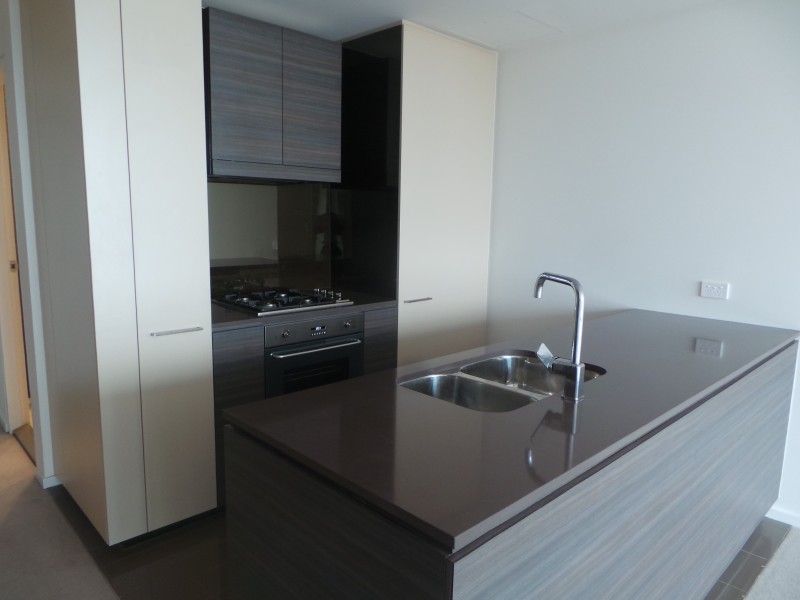 2013/45 Macquaire St, Parramatta NSW 2150