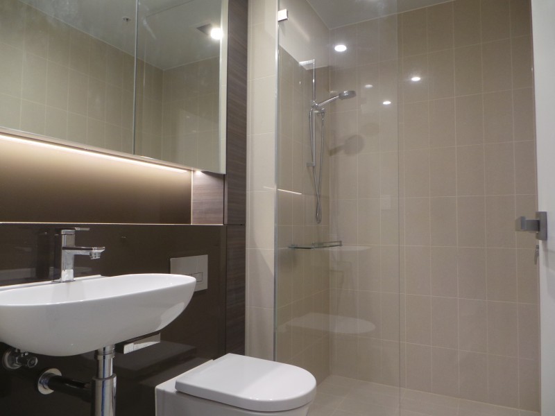 2013/45 Macquaire St, Parramatta NSW 2150