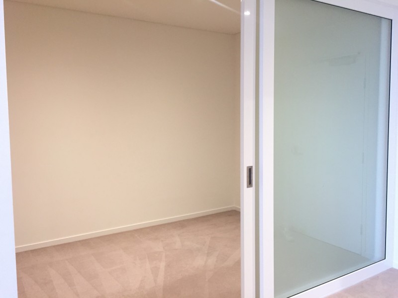 2013/45 Macquaire St, Parramatta NSW 2150