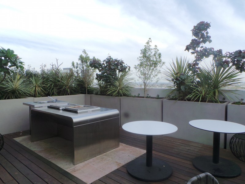 2013/45 Macquaire St, Parramatta NSW 2150