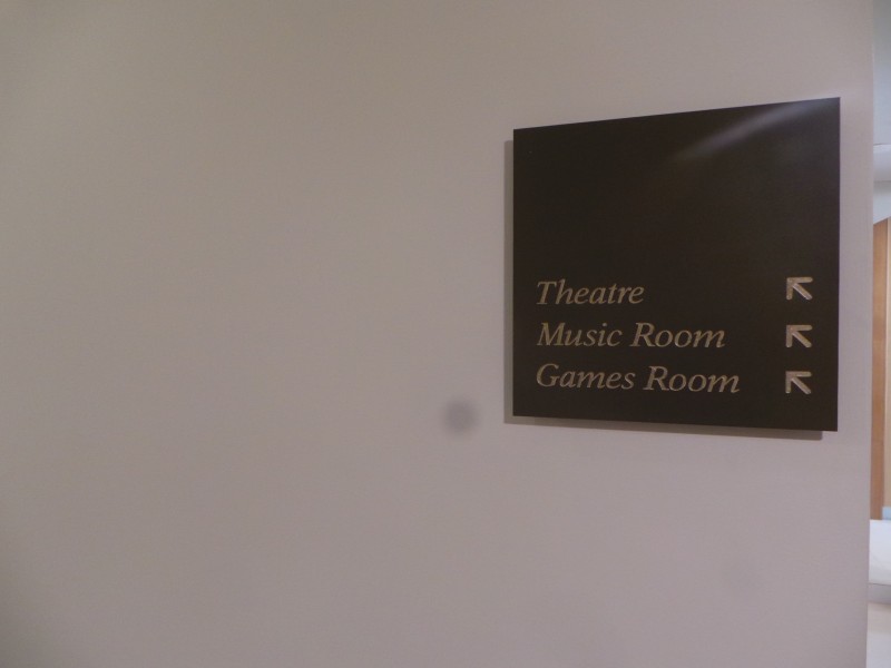 2013/45 Macquaire St, Parramatta NSW 2150