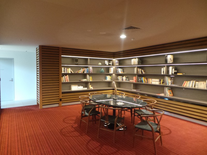 2013/45 Macquaire St, Parramatta NSW 2150