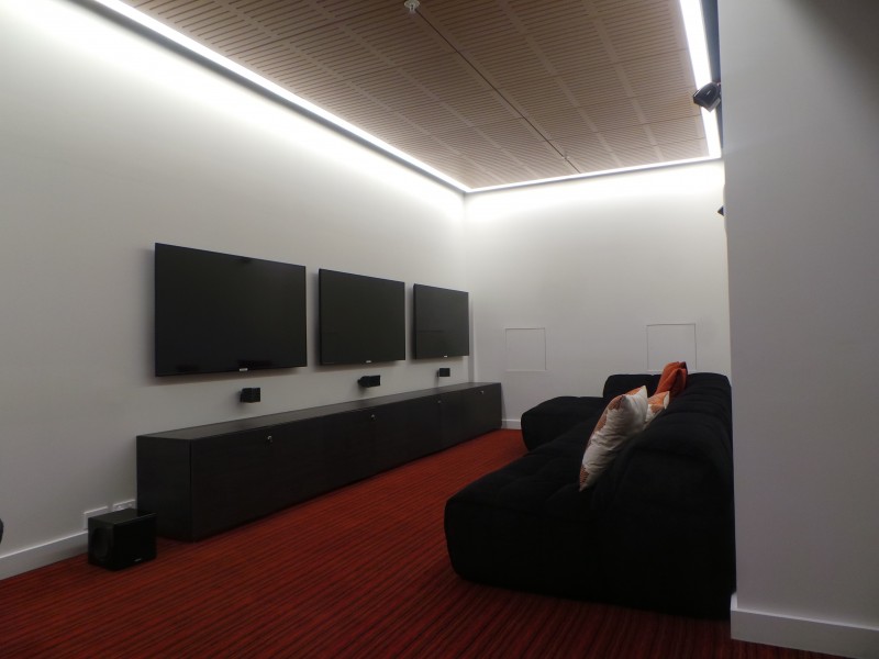 2013/45 Macquaire St, Parramatta NSW 2150