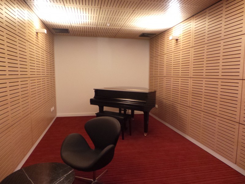 2013/45 Macquaire St, Parramatta NSW 2150