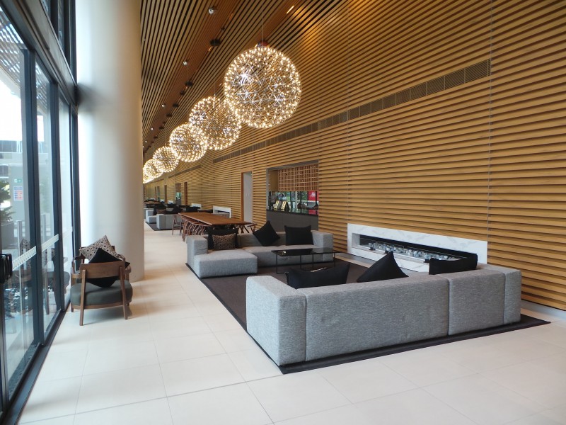 2013/45 Macquaire St, Parramatta NSW 2150