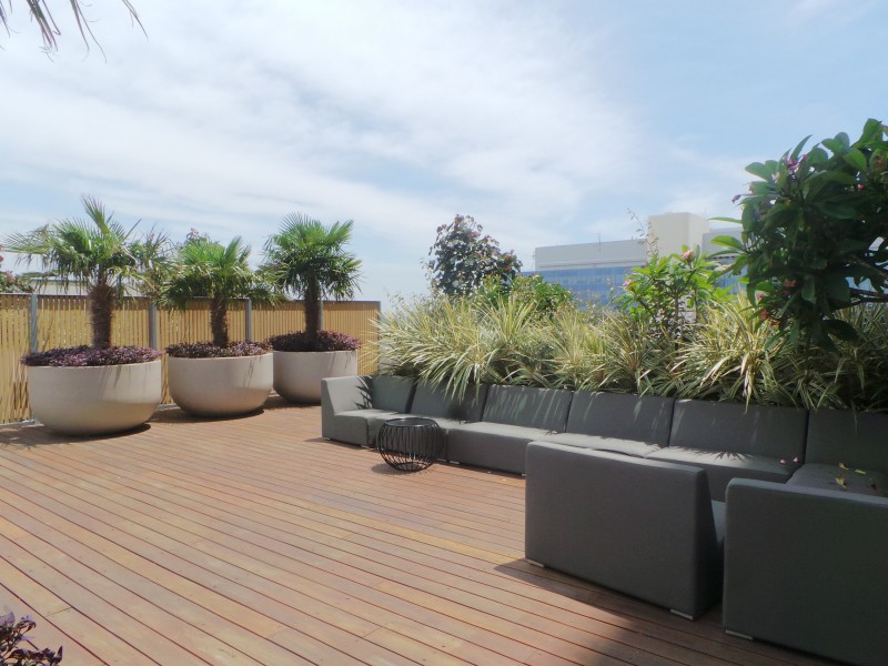 2013/45 Macquaire St, Parramatta NSW 2150