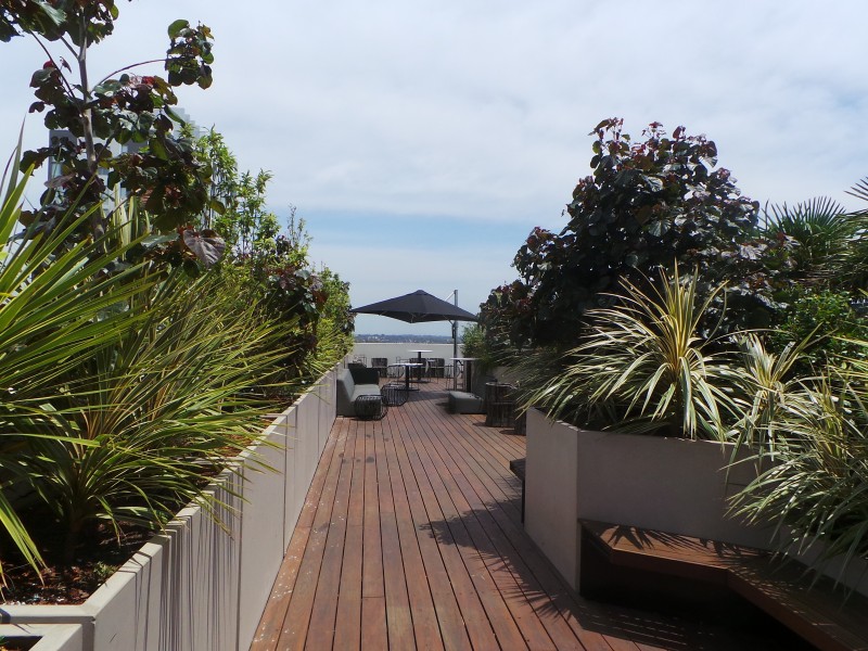 2013/45 Macquaire St, Parramatta NSW 2150