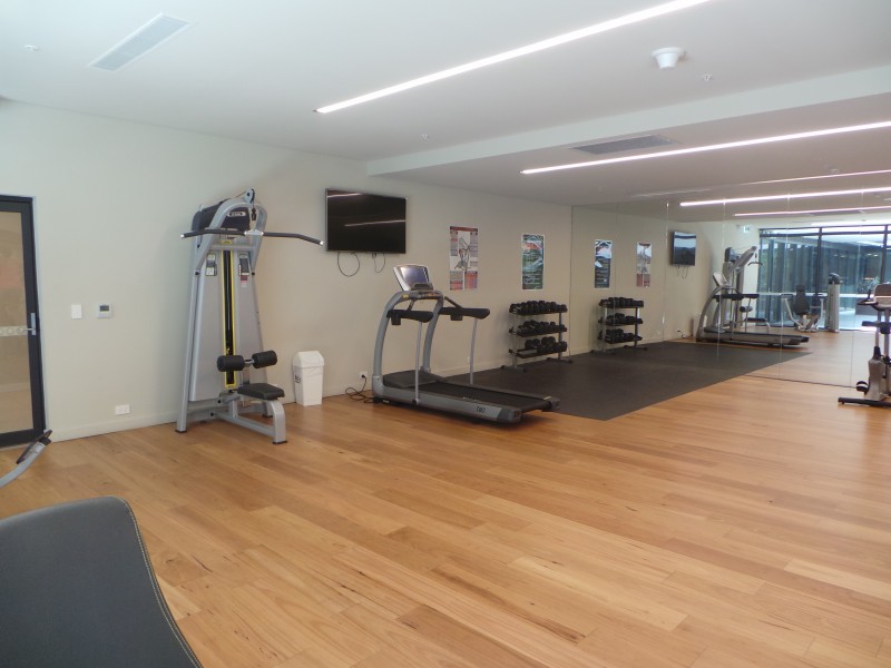 2013/45 Macquaire St, Parramatta NSW 2150