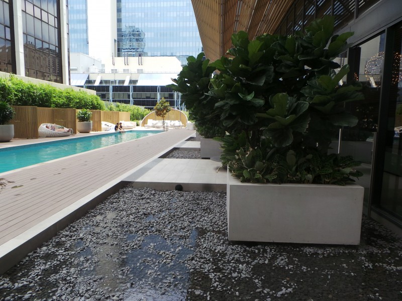 2013/45 Macquaire St, Parramatta NSW 2150