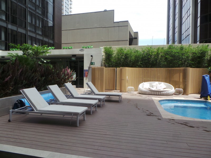 2013/45 Macquaire St, Parramatta NSW 2150