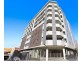 601/11 Hercules St, Ashfield NSW 2131