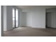 601/11 Hercules St, Ashfield NSW 2131