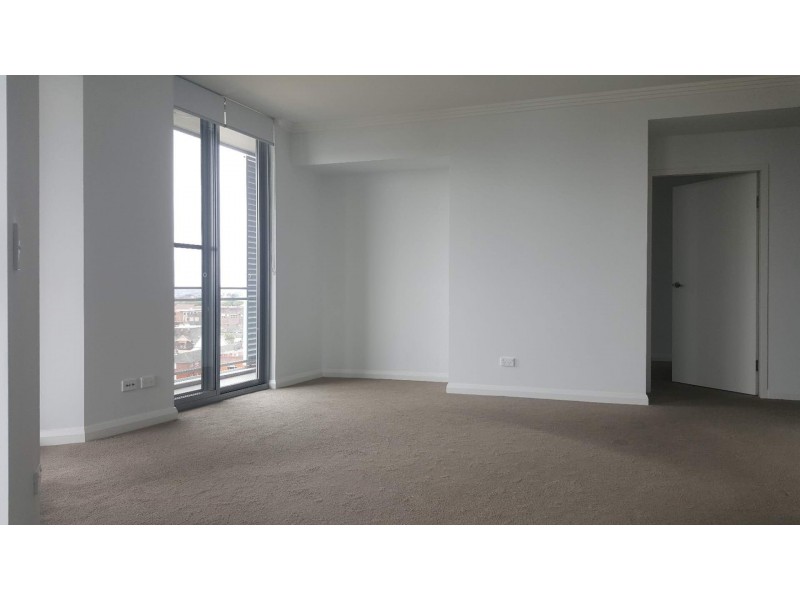 601/11 Hercules St, Ashfield NSW 2131