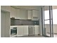 601/11 Hercules St, Ashfield NSW 2131
