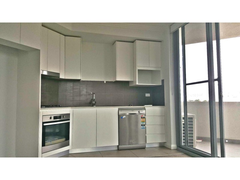 601/11 Hercules St, Ashfield NSW 2131