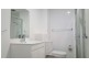 601/11 Hercules St, Ashfield NSW 2131