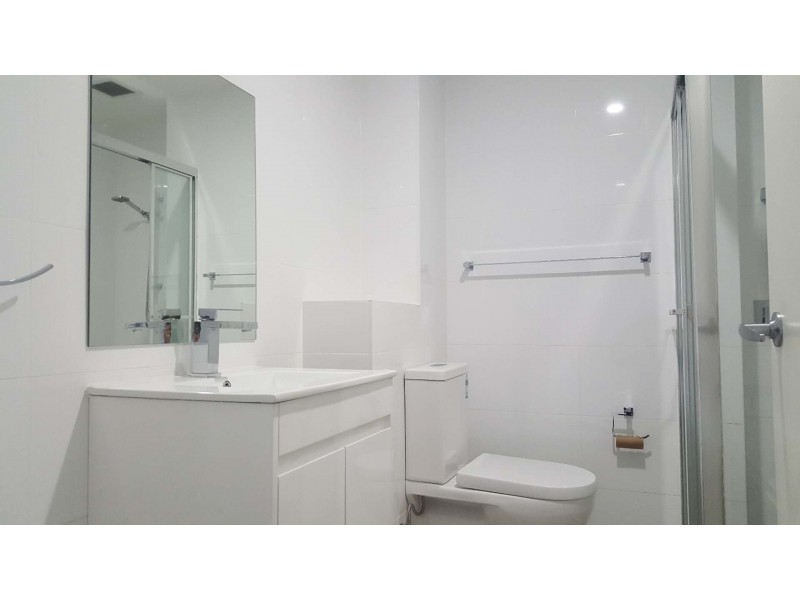 601/11 Hercules St, Ashfield NSW 2131