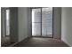 601/11 Hercules St, Ashfield NSW 2131